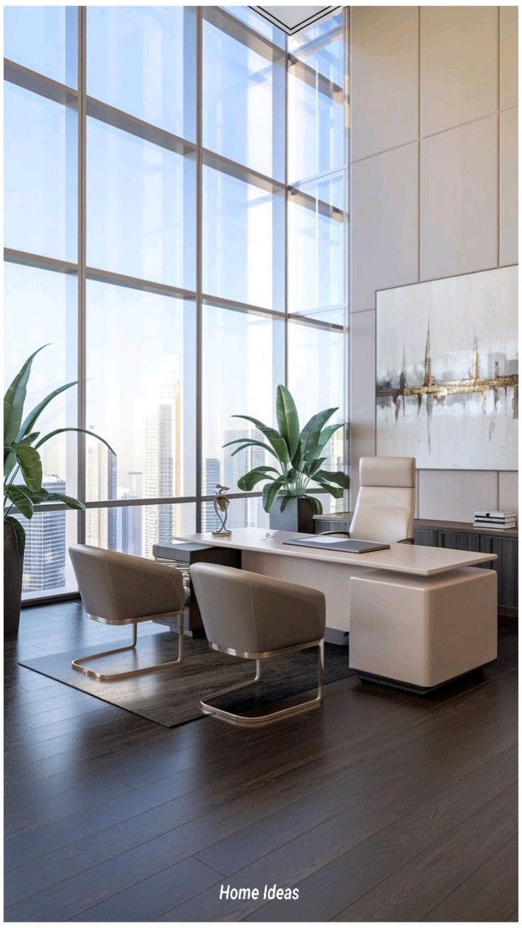 إدارة الشركاء